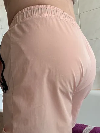 OnlyFans cuenta bigbootylover91 header 2