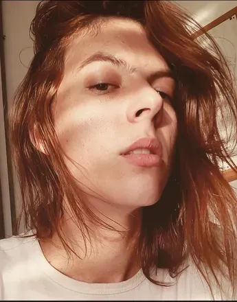 OnlyFans account  nightrans avatar 1