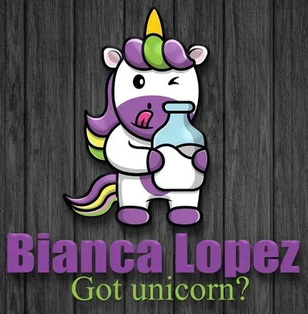 OnlyFans cuenta biancalopez101 avatar 1