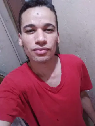 OnlyFans cuenta u187841801 header 2