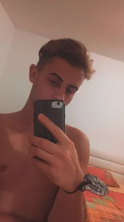 OnlyFans cuenta u103238771 header 2