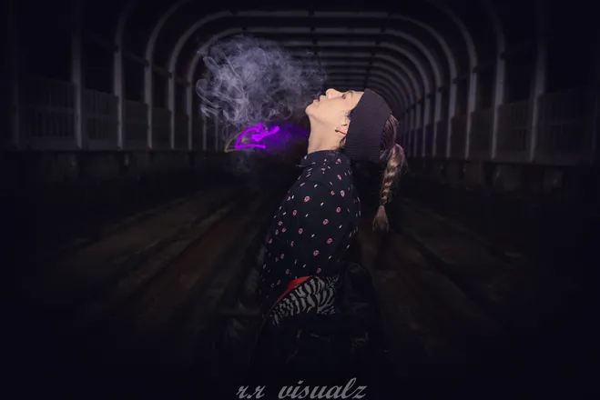 OnlyFans cuenta r.r_visualz header 2