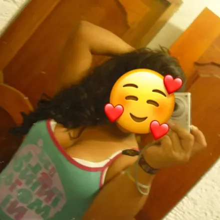 OnlyFans cuenta mishelle09 avatar 1