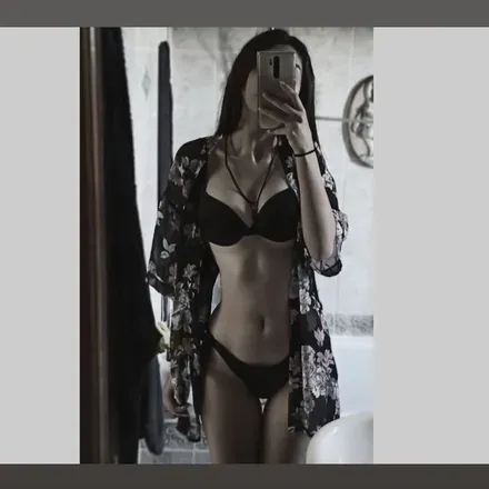 OnlyFans cuenta federosha avatar 1