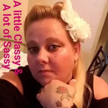 OnlyFans cuenta missdre13 avatar 1