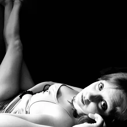 OnlyFans cuenta sgirl1111 header 2