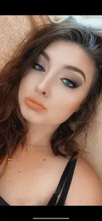 OnlyFans cuenta natarichards avatar 1
