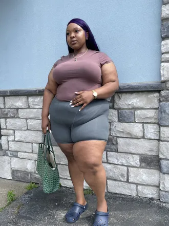 OnlyFans account  tealong header 2