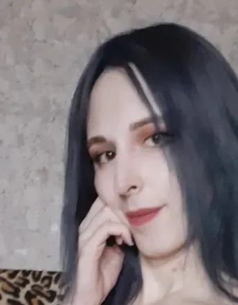 OnlyFans cuenta kristi_cat avatar 1
