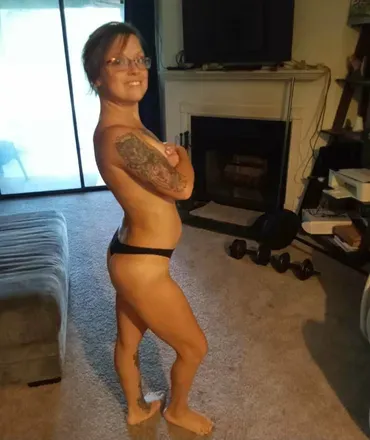 OnlyFans cuenta daughterofsin83 header 2