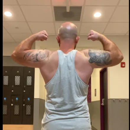 OnlyFans cuenta marvelknight56 header 2