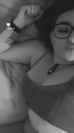 OnlyFans cuenta lucyfxox7 avatar 1