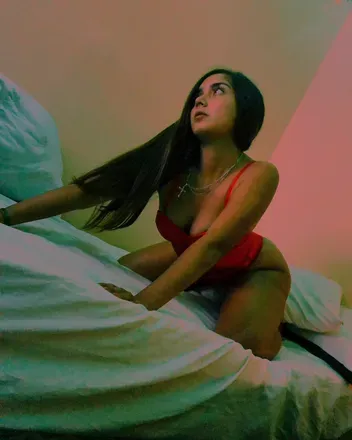 OnlyFans cuenta conejitatraviesauwu header 2