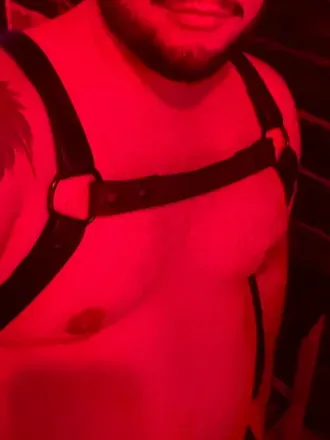 OnlyFans cuenta whorrorbears avatar 1