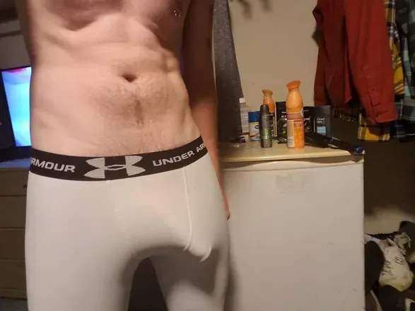 OnlyFans cuenta strungelijah93 avatar 1