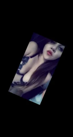 OnlyFans cuenta danyyk header 2
