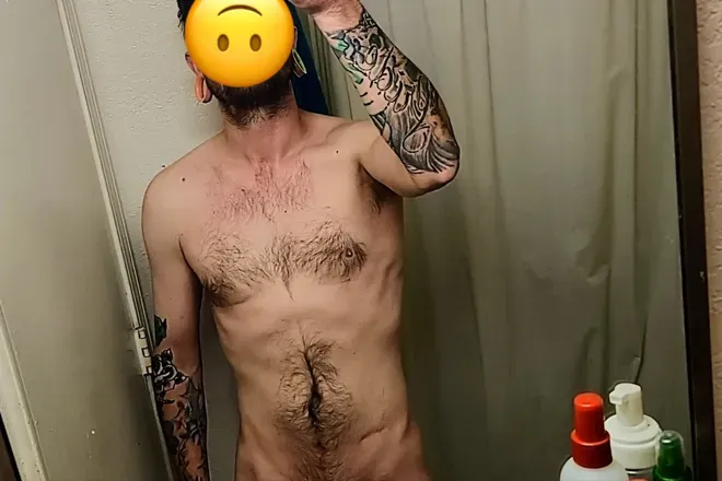 OnlyFans cuenta guiness111909 avatar 1