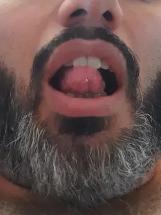 OnlyFans cuenta liukgt60773295 avatar 1