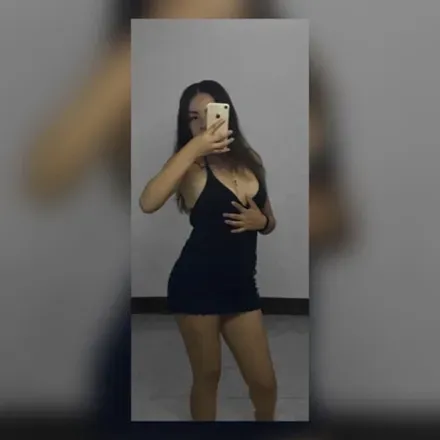 OnlyFans cuenta arlettesanchez avatar 1