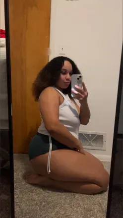 OnlyFans cuenta amouraloveee avatar 1