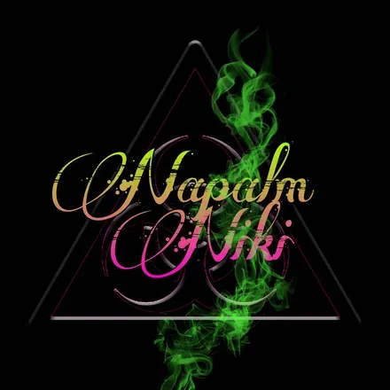 OnlyFans cuenta napalmniki666 header 2