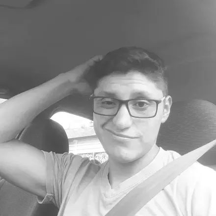 OnlyFans cuenta u146734556 avatar 1