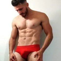OnlyFans cuenta irvindario avatar 1