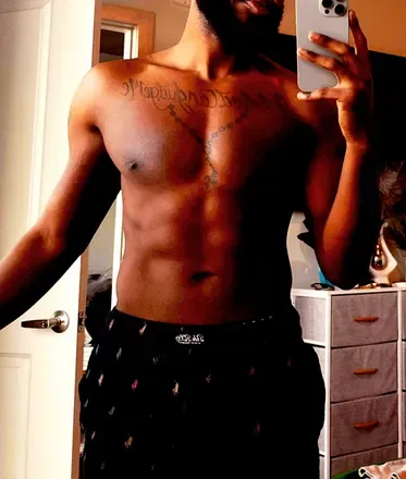 OnlyFans account  thekorporateteaze avatar 1