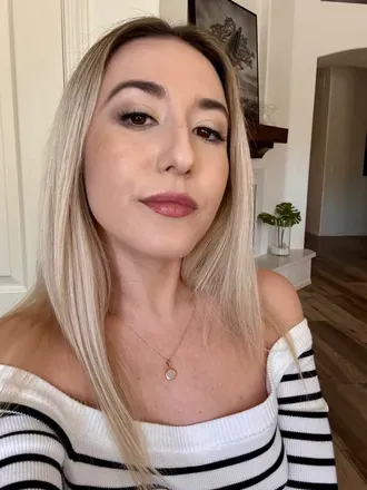 OnlyFans account  sophiacruisevip avatar 1