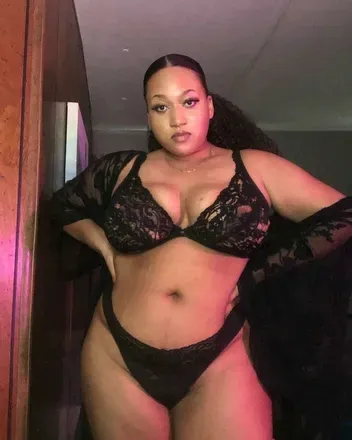 OnlyFans cuenta tianasosexy avatar 1