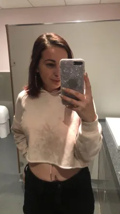 OnlyFans cuenta stephy_jade header 2