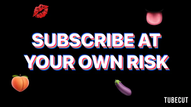 OnlyFans cuenta snowbunmads header 2