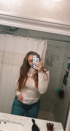 OnlyFans cuenta aubry_masters avatar 1