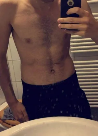 OnlyFans cuenta mrhunsrueck header 2