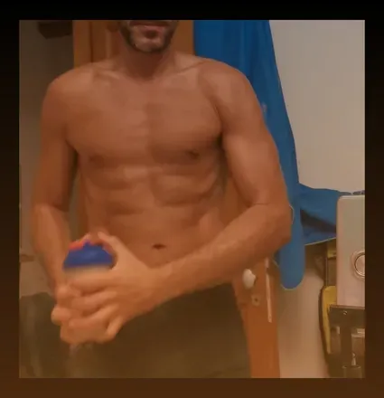 OnlyFans account  axe_86 avatar 1