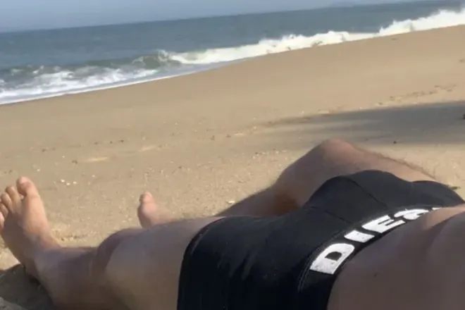 OnlyFans cuenta allexmawbey header 2