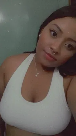 OnlyFans account  onlymadebr avatar 1