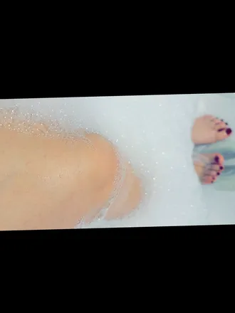 OnlyFans cuenta amanda_lynn85 header 2