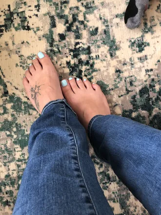 OnlyFans cuenta toelife header 2