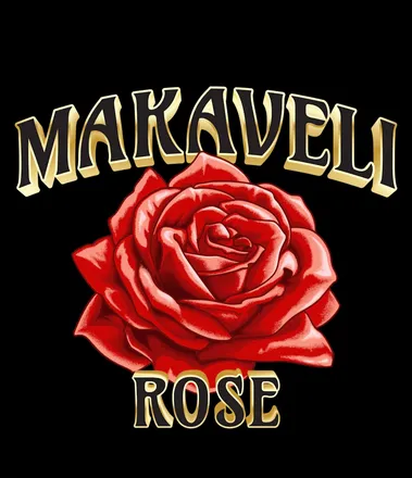 OnlyFans cuenta makavelirose header 2
