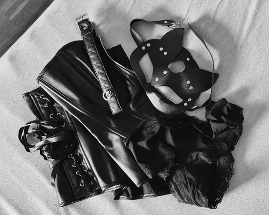 OnlyFans cuenta u109620860 header 2