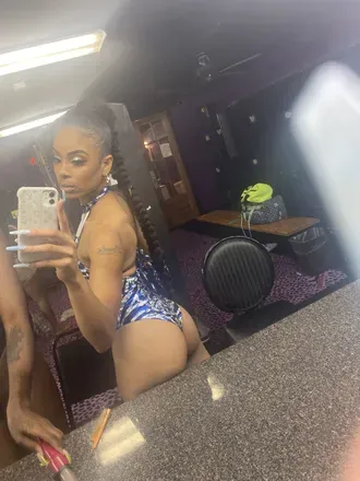 OnlyFans cuenta sweet_lady avatar 1