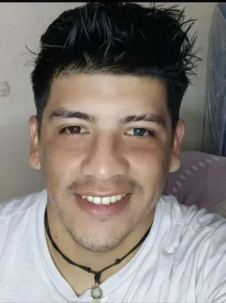 OnlyFans cuenta stryker07leon avatar 1