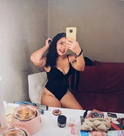 OnlyFans cuenta liss-velar avatar 1