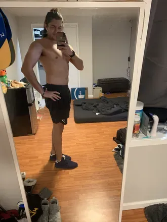 OnlyFans cuenta ra-07 avatar 1