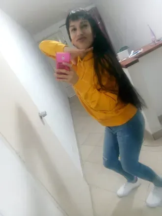 OnlyFans cuenta belexbela avatar 1