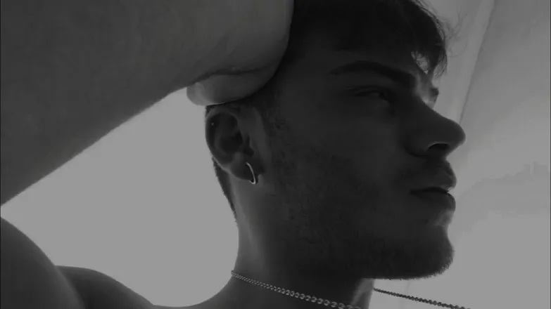 OnlyFans cuenta giannispaul header 2