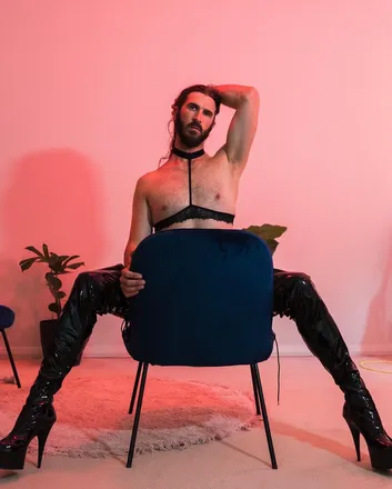 OnlyFans cuenta killerpegs header 2
