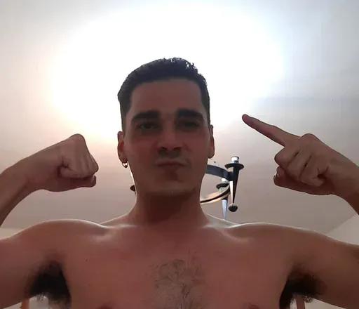 OnlyFans cuenta dragongalaxy11 avatar 1