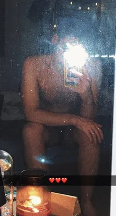 OnlyFans cuenta lk031019 avatar 1